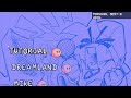 Kirby y Boyfriend Salvan a Dreamland - Friday Night Funkin' #1 (Mods)