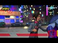 Batwheels Ultimate Adventures Compilation! | Batwheels | Cartoonito