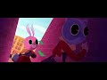 Bang Bang! Short Animated Film