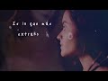 Jadeh - Acuarelas (Video Lyric)