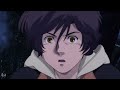 Mobile Suit Gundam Unicorn「AMV」Decode