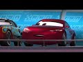 Car$ 3 - Doc's Plan B (Music Video)