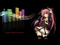 Techno Nightcore Hands up 2 Hours Mega mix #1