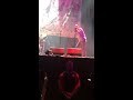mewithoutYou - Red Cow Live / O2 Arena London