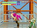 [ARCADE 60fps] Final Fight (Kofzec hack ver.) - Haggar Longplay