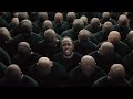 [FREE] Kendrick Lamar Diss Type Beat - 