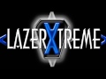 DiscoverPH.com Podcast #002 - LazerXtreme
