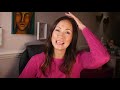EFT/ Tapping To Feel Happy - 30 Days to a happiness