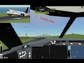 Good Landing In ATC 24!