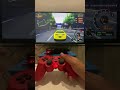 Toyota Supra RZ | Gran Turismo 3 (PS2)| POV Gameplay