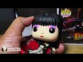 ( Not For Kids ) Top 10 Sexiest Funko Pop Babes