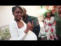 DJ GIG LOG: BABY SHOWER PARTY IT'S A BOY | 360 PHOTOBOOTH BOOKING