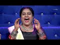 Sudheer, Ramprasad, Getup Srinu Comedy | Sridevi Drama Company | 9th April 2023 | ETV Telugu