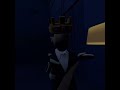 rec room gmod nextbots. pt.2. he he Har king.