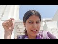 Picnic In Girls School  | Sbabli