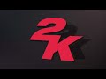 NBA2K 24 join up