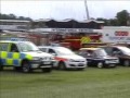 Emergency Truckfest 2006