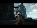 ХП vs БРОНЯ • МАКСИМУМ ЗДОРОВЬЯ • КАК РАБОТАЮТ ДОСПЕХИ • THE WITCHER 3