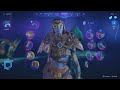 Avatar Frontier of Pandora - Defend the terminal at drill platform Alpha