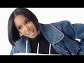 Everything Kelly Rowland Loves About Atlanta | Going Places | Condé Nast Traveler