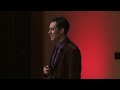 Unlocking music with neuroscience | Ardon Shorr | TEDxCMU 2012