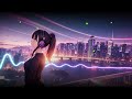 beautiful city girl・Lofi-hiphop | chill beats to relax / study /work to 🎧𓈒 𓂂𓏸Jazzy-hiphop girl