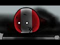 🎒Countryballs school animation🏫part 5 (🧪Laboratory🧫🔬) #countryballs #animation #youtube