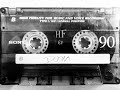 MF Doom Mixtape (Mixed By Soupbox)