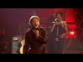 Simply Red  - The Right Thing (Live In Cuba, 2005)