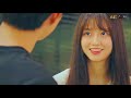 💕Dil mang rha h mohlat💕 || Penthouse (part-1)|| New Korean Hindi mix || cute love story💞