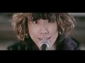 SUPER BEAVER「ことば」MV (Full)