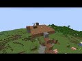 World Building in Minecraft | 1.20 Let's Play | Episode 2