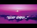 Prod By. Jxde Midnight x Ta3nos @TUSSINT    - Cloud N!mbus [Visualizer]...