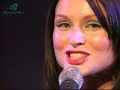 Spiller feat. Sophie Ellis-Bextor - Groovejet (If This Ain't Love) - Top of the Pops 25/08/2000 (HD)