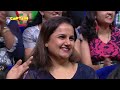 डॉक्टर गुलाटी ने कराया चंदू से अपना हीरो जैसा स्वागत | Best Of The Kapil Sharma Show| Latest Episode