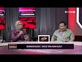 Pengacara Vina: Jika Saka dan Pegi Bukan Pelakunya, Siapa yang Bertanggung Jawab? | tvOne