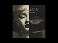 POLARIS - Moon´s Edit