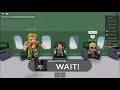 PLAYING PLANE STORY 3  PART 1