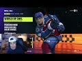 NHL 24 FULL REVIEW AT ENDGAME