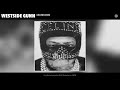 Westside Gunn - Celine Dion (Audio)