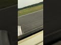 EW615/EWG7JE landing in Cologne/Bonn Adenauer Airport