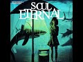 Soul Eternal