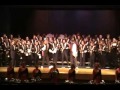 CHS - MMB - Post season concert -part 4