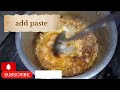 how to make Aloo Gosht? #recipe #aloo #chicken #food #art #recommended #goshtkasalan #subscribe#reci