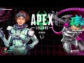 🔴 Apex Legends RANKED ROAD TO PREDATOR CONTROLLER ON PC Live Stream