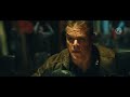 JASON BOURNE 6: REBOURNE (2024) Trailer #4 Matt Damon, Daniel Craig | James Bond Crossover |Fan Made
