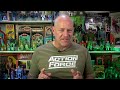 TROPIC BLUNDER | This GI Joe video may get me cancelled!