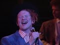 Simply Red - Sad Old Red - 4/21/1986 - Ritz