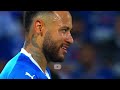 Neymar vs Al Shabab [ 2023-9-29 ] - 1080i