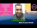 Manifestation success story from Saudi Arabia |watch till the end to see what all his manifestation!